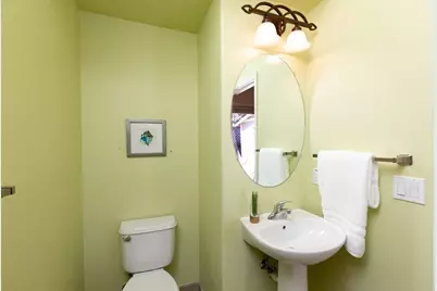 116 Goss Ct, Santa Cruz, CA 95065 - Photo 17