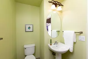 116 Goss Ct, Santa Cruz, CA 95065 - Photo 17