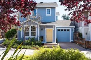 116 Goss Ct, Santa Cruz, CA 95065 - Photo 23