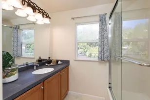 116 Goss Ct, Santa Cruz, CA 95065 - Photo 13