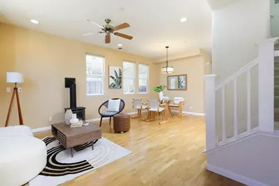 116 Goss Ct, Santa Cruz, CA 95065 - Photo 3