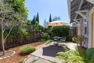 116 Goss Ct, Santa Cruz, CA 95065 - Photo 19