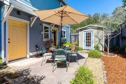 116 Goss Ct, Santa Cruz, CA 95065 - Photo 21