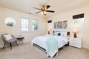 116 Goss Ct, Santa Cruz, CA 95065 - Photo 11