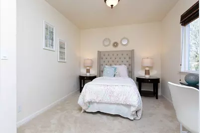 116 Goss Ct, Santa Cruz, CA 95065 - Photo 15