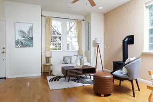 116 Goss Ct, Santa Cruz, CA 95065 - Photo 5