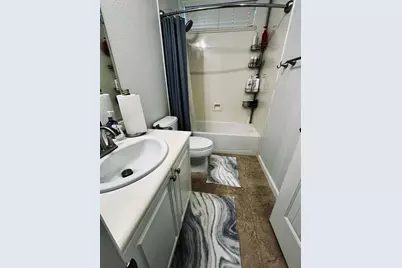 Village Center Dr, Roseville, CA 95747 - Photo 55