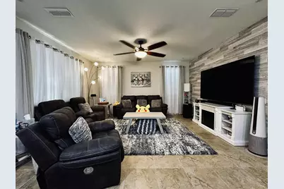 Village Center Dr, Roseville, CA 95747 - Photo 11