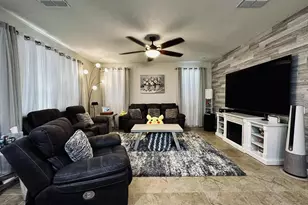 Village Center Dr, Roseville, CA 95747 - Photo 11