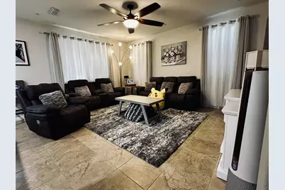 Village Center Dr, Roseville, CA 95747 - Photo 15