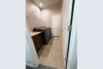 Village Center Dr, Roseville, CA 95747 - Photo 47