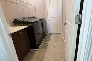 Village Center Dr, Roseville, CA 95747 - Photo 47