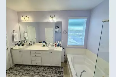 Village Center Dr, Roseville, CA 95747 - Photo 37