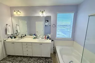 Village Center Dr, Roseville, CA 95747 - Photo 37