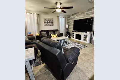 Village Center Dr, Roseville, CA 95747 - Photo 17