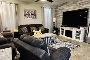 Village Center Dr, Roseville, CA 95747 - Photo 17