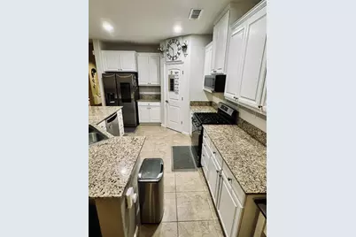 Village Center Dr, Roseville, CA 95747 - Photo 25