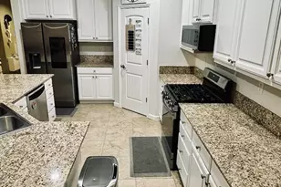 Village Center Dr, Roseville, CA 95747 - Photo 25