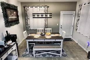 Village Center Dr, Roseville, CA 95747 - Photo 21