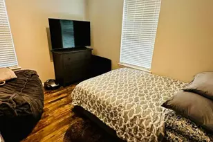 Village Center Dr, Roseville, CA 95747 - Photo 53