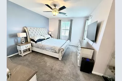 Village Center Dr, Roseville, CA 95747 - Photo 27