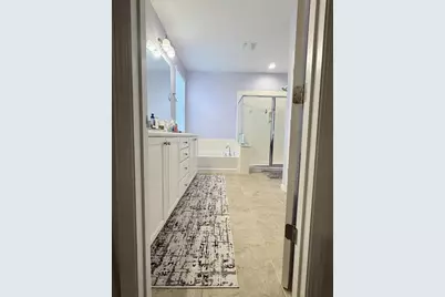 Village Center Dr, Roseville, CA 95747 - Photo 41