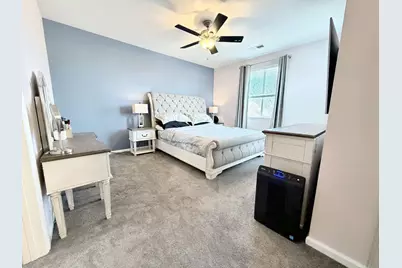 Village Center Dr, Roseville, CA 95747 - Photo 29