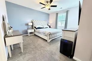 Village Center Dr, Roseville, CA 95747 - Photo 29