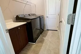 Village Center Dr, Roseville, CA 95747 - Photo 45