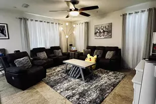 Village Center Dr, Roseville, CA 95747 - Photo 13