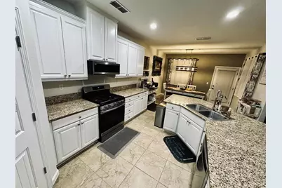 Village Center Dr, Roseville, CA 95747 - Photo 23