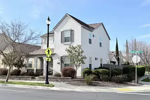 Village Center Dr, Roseville, CA 95747 - Photo 3