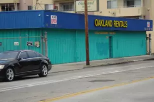 Address Not Disclosed, Oakland, CA 94602 - Photo 1