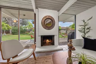 844 Duncardine Way, Sunnyvale, CA 94087 - Photo 9