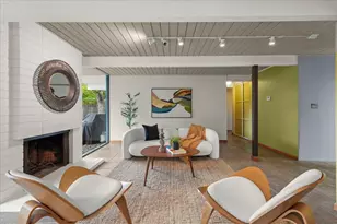 844 Duncardine Way, Sunnyvale, CA 94087 - Photo 13