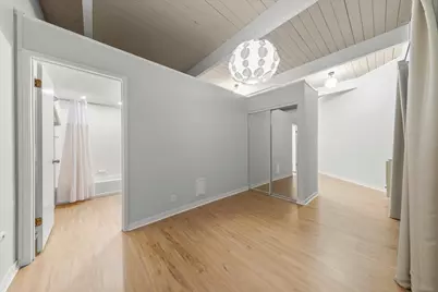 844 Duncardine Way, Sunnyvale, CA 94087 - Photo 29