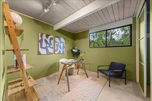 844 Duncardine Way, Sunnyvale, CA 94087 - Photo 23