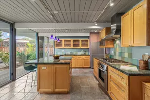 844 Duncardine Way, Sunnyvale, CA 94087 - Photo 5