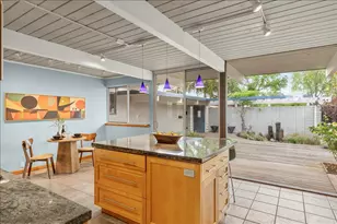 844 Duncardine Way, Sunnyvale, CA 94087 - Photo 3