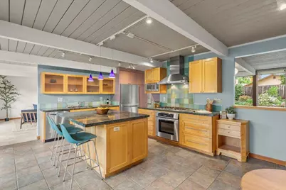 844 Duncardine Way, Sunnyvale, CA 94087 - Photo 1