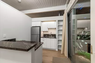 844 Duncardine Way, Sunnyvale, CA 94087 - Photo 27