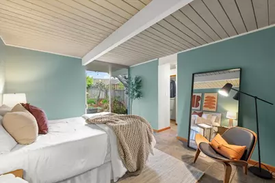 844 Duncardine Way, Sunnyvale, CA 94087 - Photo 17