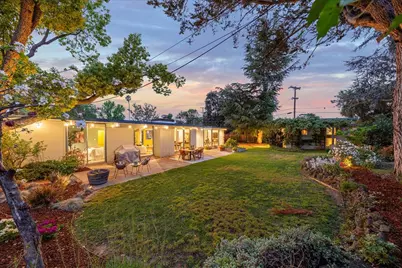 844 Duncardine Way, Sunnyvale, CA 94087 - Photo 35