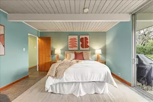 844 Duncardine Way, Sunnyvale, CA 94087 - Photo 19