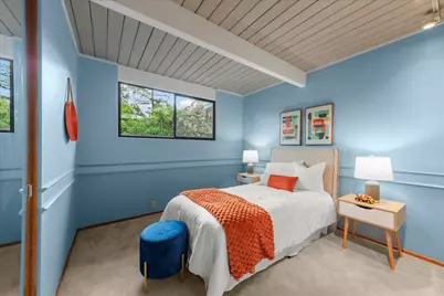 844 Duncardine Way, Sunnyvale, CA 94087 - Photo 23