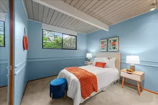 844 Duncardine Way, Sunnyvale, CA 94087 - Photo 23