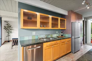 844 Duncardine Way, Sunnyvale, CA 94087 - Photo 7