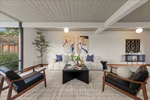 844 Duncardine Way, Sunnyvale, CA 94087 - Photo 15