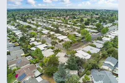 844 Duncardine Way, Sunnyvale, CA 94087 - Photo 39