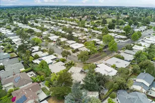 844 Duncardine Way, Sunnyvale, CA 94087 - Photo 39